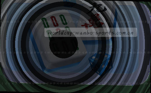 访问路径导航指引