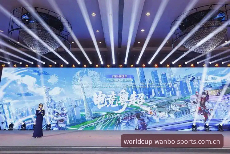 3个核心指标，读懂万博体育平台电竞赛程的同步速度