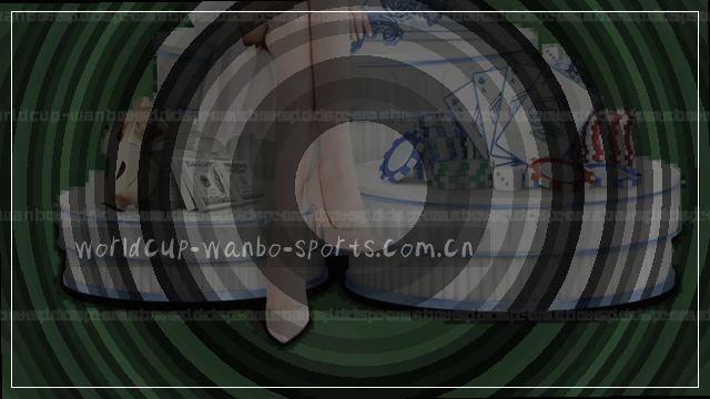 反馈准备指南，联系卡图